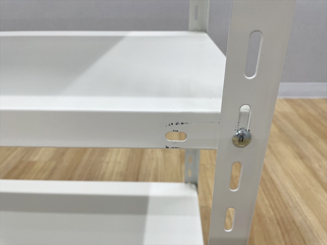 �X�`�[�����b�N�@�y�ʁ@�V�n5�i