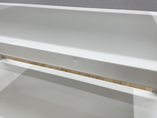 �X�`�[�����b�N�@�y�ʁ@�V�n5�i