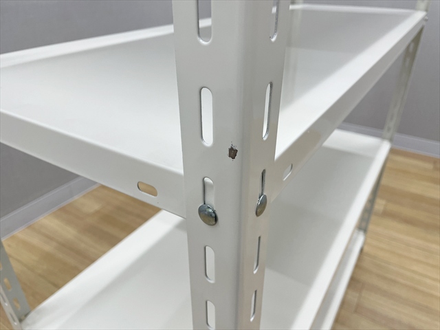 �X�`�[�����b�N�@�y�ʁ@�V�n5�i