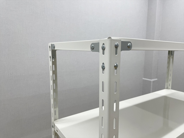 �X�`�[�����b�N�@�y�ʁ@�V�n5�i