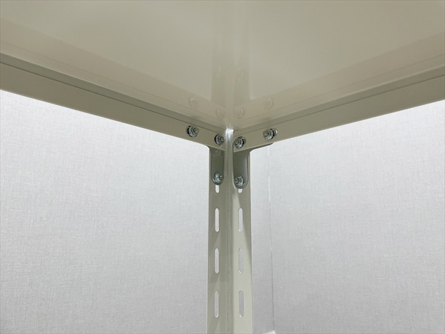 �X�`�[�����b�N�@�y�ʁ@�V�n5�i