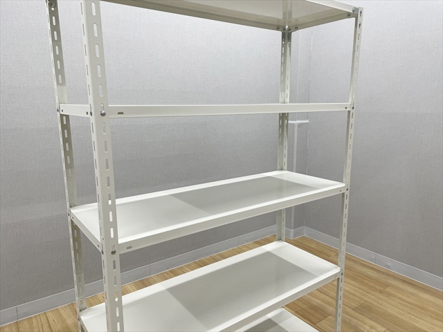 �X�`�[�����b�N�@�y�ʁ@�V�n5�i