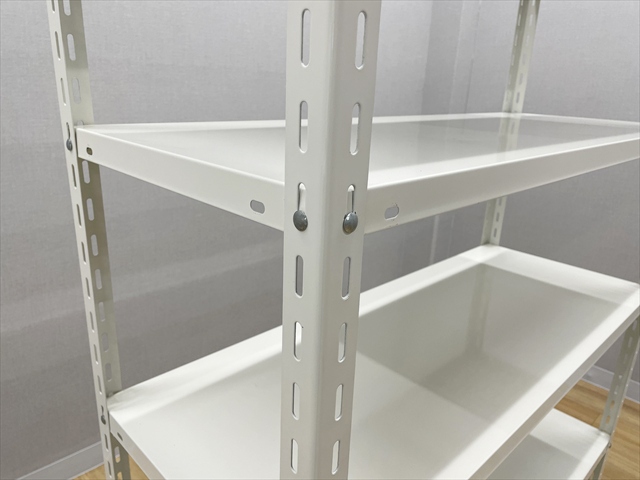 �X�`�[�����b�N�@�y�ʁ@�V�n5�i