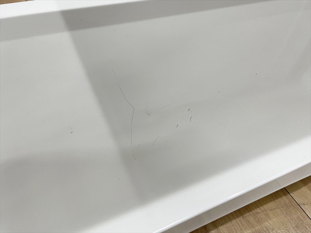 �X�`�[�����b�N�@�y�ʁ@�V�n5�i