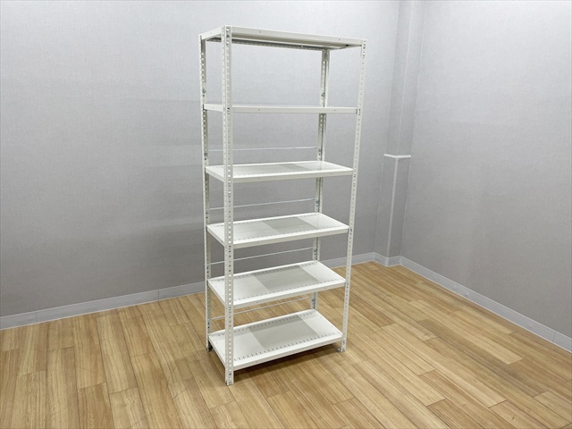 �X�`�[�����b�N�@�y�ʁ@�Z�~�{���g���X�@�V�n6�i�@63�^�@A�^�I�[�v���I�@�����h�~�o�[�t