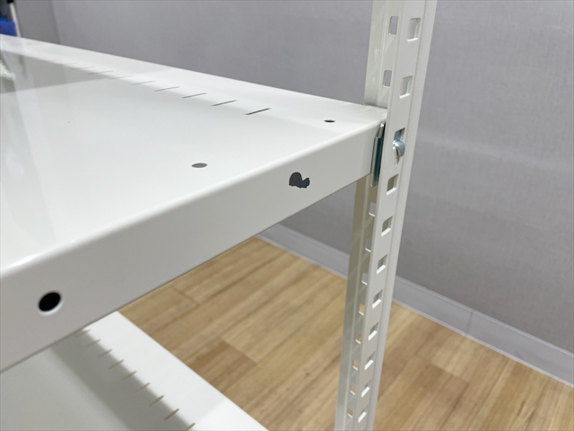 �X�`�[�����b�N�@�y�ʁ@�Z�~�{���g���X�@�V�n6�i�@63�^�@A�^�I�[�v���I�@�����h�~�o�[�t