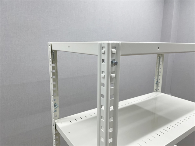 �X�`�[�����b�N�@�y�ʁ@�Z�~�{���g���X�@�V�n6�i�@63�^�@A�^�I�[�v���I�@�����h�~�o�[�t