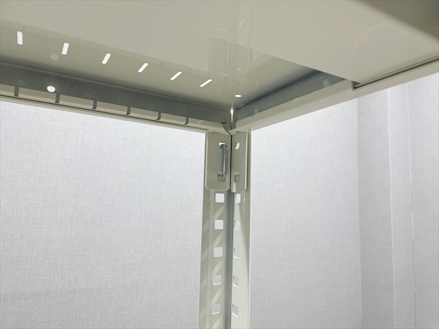 �X�`�[�����b�N�@�y�ʁ@�Z�~�{���g���X�@�V�n6�i�@63�^�@A�^�I�[�v���I�@�����h�~�o�[�t