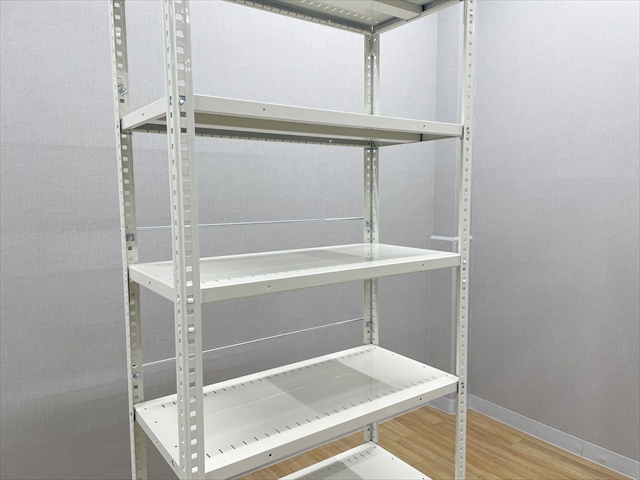 �X�`�[�����b�N�@�y�ʁ@�Z�~�{���g���X�@�V�n6�i�@63�^�@A�^�I�[�v���I�@�����h�~�o�[�t