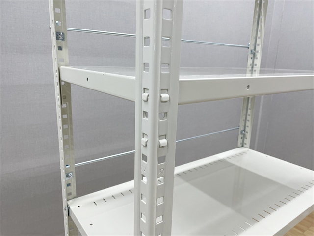 �X�`�[�����b�N�@�y�ʁ@�Z�~�{���g���X�@�V�n6�i�@63�^�@A�^�I�[�v���I�@�����h�~�o�[�t