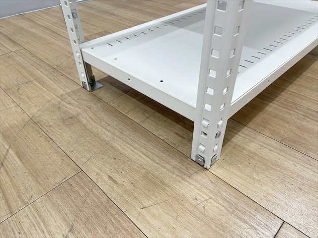 �X�`�[�����b�N�@�y�ʁ@�Z�~�{���g���X�@�V�n6�i�@63�^�@A�^�I�[�v���I�@�����h�~�o�[�t