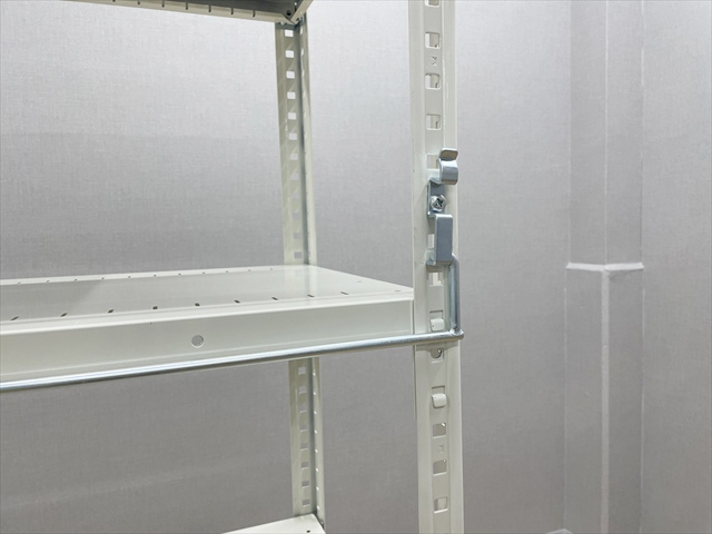 �X�`�[�����b�N�@�y�ʁ@�Z�~�{���g���X�@�V�n6�i�@63�^�@A�^�I�[�v���I�@�����h�~�o�[�t