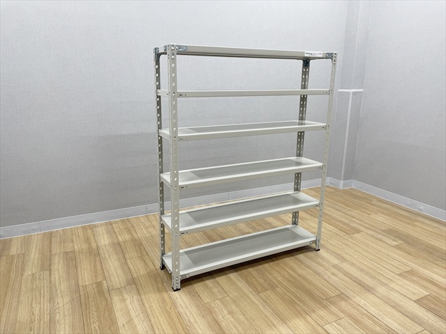 �X�`�[�����b�N�@�y�ʁ@�Z�~�{���g���X�@�V�n6�i�@KR���b�N