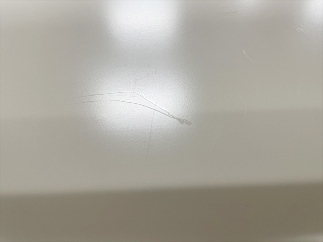 �X�`�[�����b�N�@�y�ʁ@�Z�~�{���g���X�@�V�n6�i�@KR���b�N