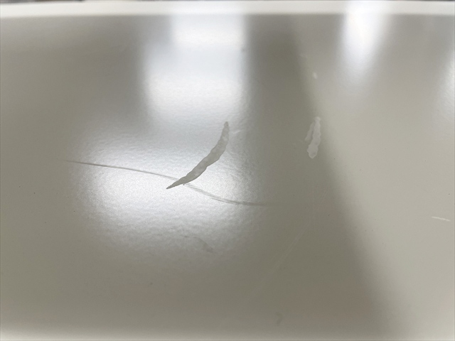 �X�`�[�����b�N�@�y�ʁ@�Z�~�{���g���X�@�V�n6�i�@KR���b�N