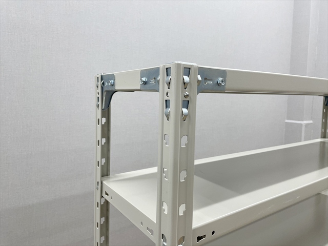 �X�`�[�����b�N�@�y�ʁ@�Z�~�{���g���X�@�V�n6�i�@KR���b�N