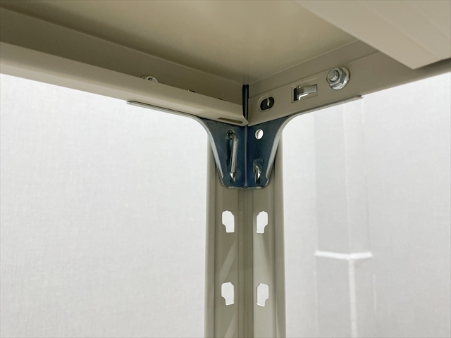 �X�`�[�����b�N�@�y�ʁ@�Z�~�{���g���X�@�V�n6�i�@KR���b�N