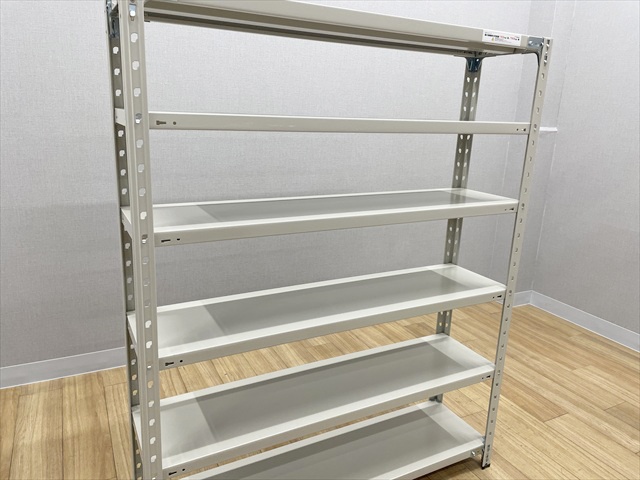 �X�`�[�����b�N�@�y�ʁ@�Z�~�{���g���X�@�V�n6�i�@KR���b�N