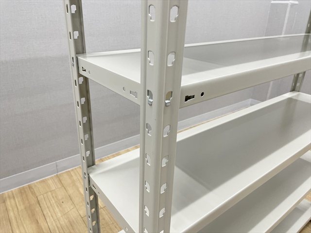 �X�`�[�����b�N�@�y�ʁ@�Z�~�{���g���X�@�V�n6�i�@KR���b�N