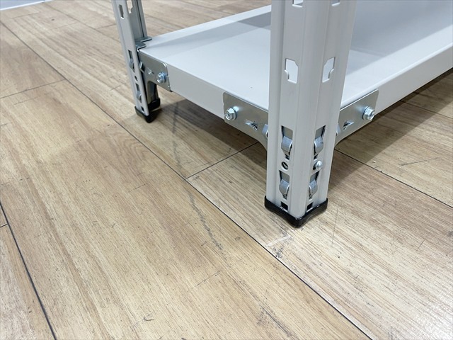 �X�`�[�����b�N�@�y�ʁ@�Z�~�{���g���X�@�V�n6�i�@KR���b�N