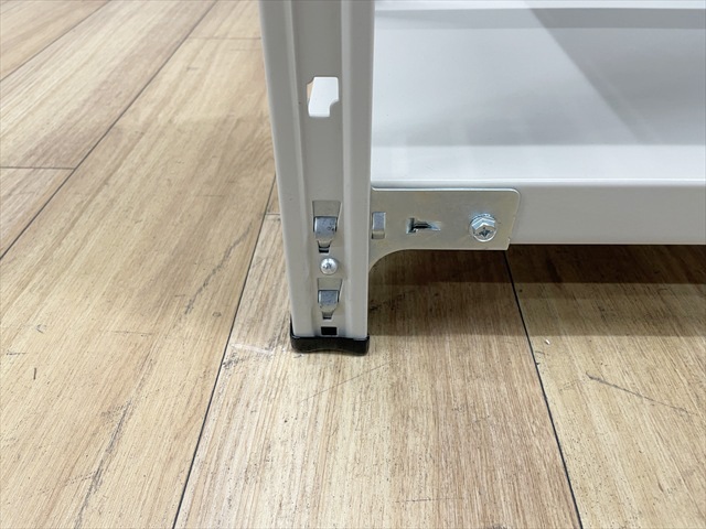 �X�`�[�����b�N�@�y�ʁ@�Z�~�{���g���X�@�V�n6�i�@KR���b�N