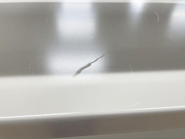 �X�`�[�����b�N�@�y�ʁ@�Z�~�{���g���X�@�V�n6�i�@KR���b�N