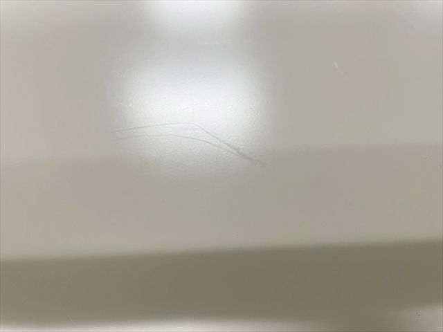 �X�`�[�����b�N�@�y�ʁ@�Z�~�{���g���X�@�V�n6�i�@KR���b�N