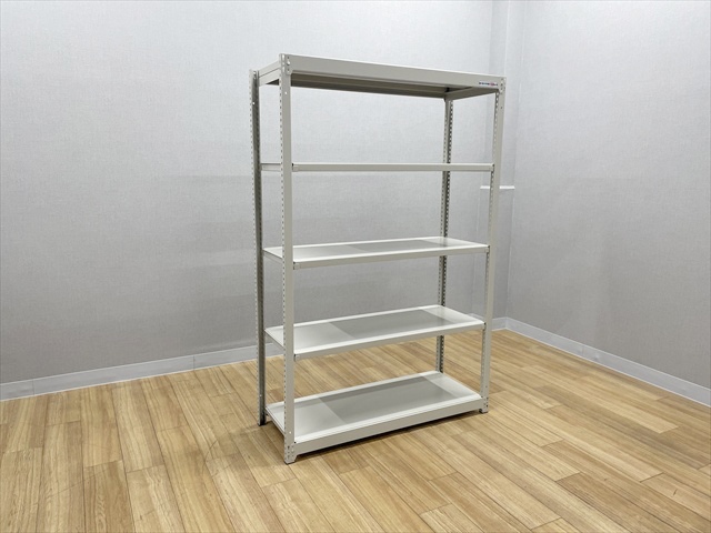 �X�`�[�����b�N�@�y�ʁ@�Z�~�{���g���X�@�V�n5�i