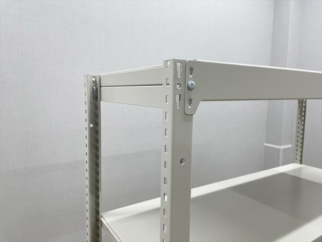 �X�`�[�����b�N�@�y�ʁ@�Z�~�{���g���X�@�V�n5�i