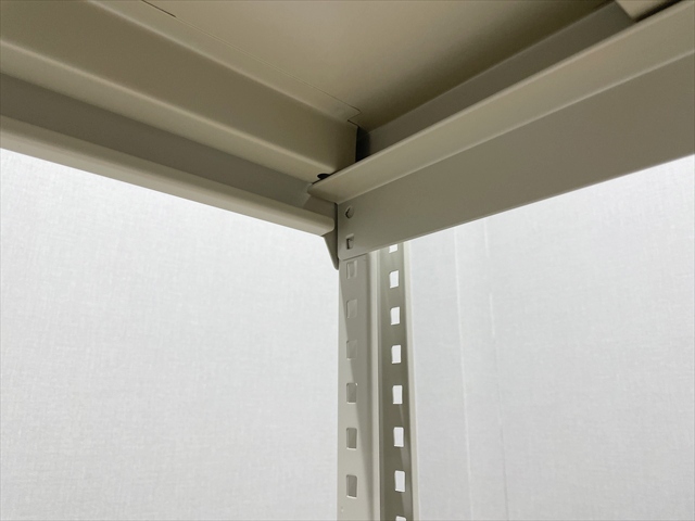 �X�`�[�����b�N�@�y�ʁ@�Z�~�{���g���X�@�V�n5�i