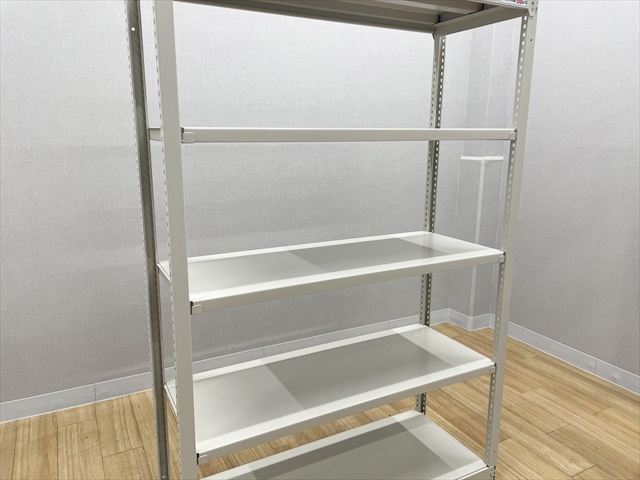 �X�`�[�����b�N�@�y�ʁ@�Z�~�{���g���X�@�V�n5�i