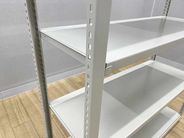 �X�`�[�����b�N�@�y�ʁ@�Z�~�{���g���X�@�V�n5�i