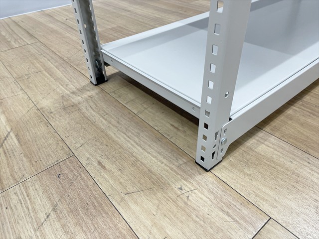 �X�`�[�����b�N�@�y�ʁ@�Z�~�{���g���X�@�V�n5�i