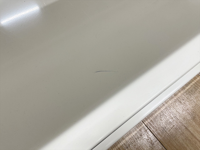 �X�`�[�����b�N�@���y�ʁ@�Z�~�{���g���X�@�V�n5�i�@6J�^�@�I�[�v���^�C�v