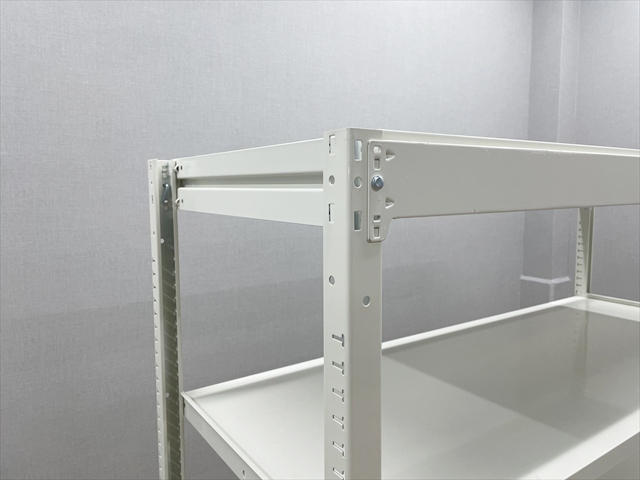 �X�`�[�����b�N�@���y�ʁ@�Z�~�{���g���X�@�V�n5�i�@6J�^�@�I�[�v���^�C�v