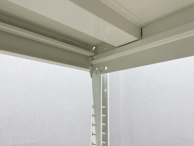 �X�`�[�����b�N�@���y�ʁ@�Z�~�{���g���X�@�V�n5�i�@6J�^�@�I�[�v���^�C�v