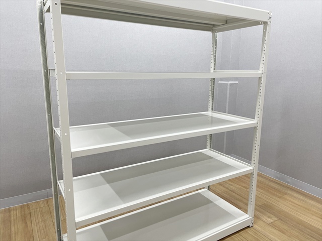 �X�`�[�����b�N�@���y�ʁ@�Z�~�{���g���X�@�V�n5�i�@6J�^�@�I�[�v���^�C�v