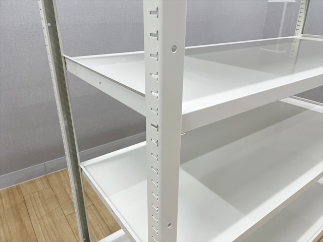 �X�`�[�����b�N�@���y�ʁ@�Z�~�{���g���X�@�V�n5�i�@6J�^�@�I�[�v���^�C�v