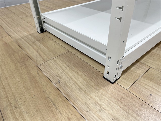 �X�`�[�����b�N�@���y�ʁ@�Z�~�{���g���X�@�V�n5�i�@6J�^�@�I�[�v���^�C�v