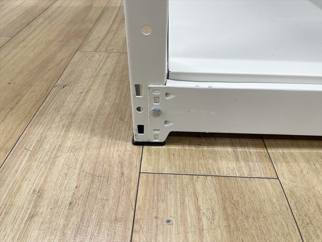 �X�`�[�����b�N�@���y�ʁ@�Z�~�{���g���X�@�V�n5�i�@6J�^�@�I�[�v���^�C�v