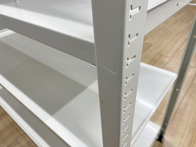 �X�`�[�����b�N�@���y�ʁ@�Z�~�{���g���X�@�V�n5�i�@6J�^�@�I�[�v���^�C�v