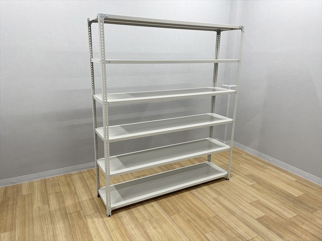 �X�`�[�����b�N�@�y�ʁ@�Z�~�{���g���X�@�V�n6�i�@�g���X�R���R�@SBL�^