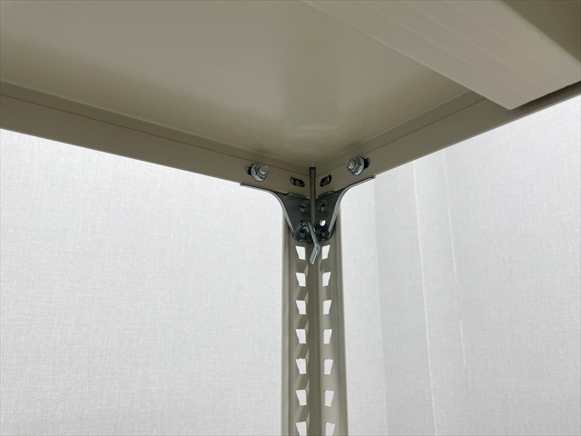 �X�`�[�����b�N�@�y�ʁ@�Z�~�{���g���X�@�V�n6�i�@�g���X�R���R�@SBL�^