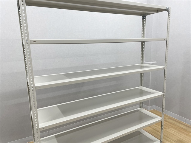 �X�`�[�����b�N�@�y�ʁ@�Z�~�{���g���X�@�V�n6�i�@�g���X�R���R�@SBL�^