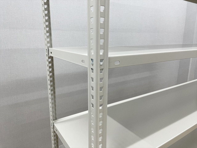 �X�`�[�����b�N�@�y�ʁ@�Z�~�{���g���X�@�V�n6�i�@�g���X�R���R�@SBL�^