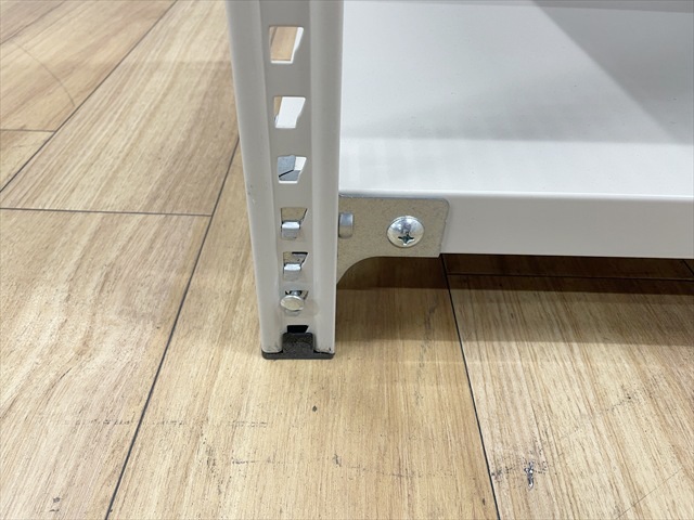 �X�`�[�����b�N�@�y�ʁ@�Z�~�{���g���X�@�V�n6�i�@�g���X�R���R�@SBL�^