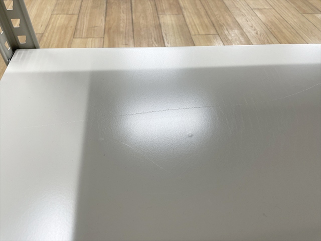 �X�`�[�����b�N�@�y�ʁ@�Z�~�{���g���X�@�V�n6�i�@�g���X�R���R�@SBL�^