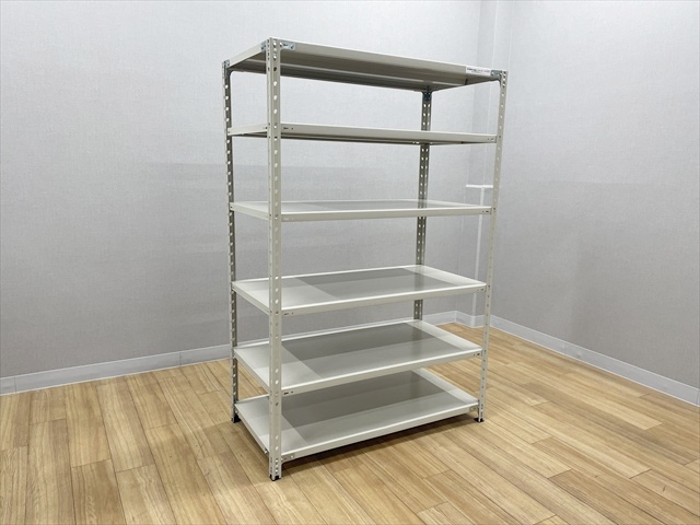 �X�`�[�����b�N�@�y�ʁ@�Z�~�{���g���X�@�V�n6�i�@KR���b�N