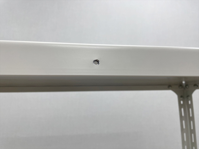 �X�`�[�����b�N�@�y�ʁ@�V�n6�i