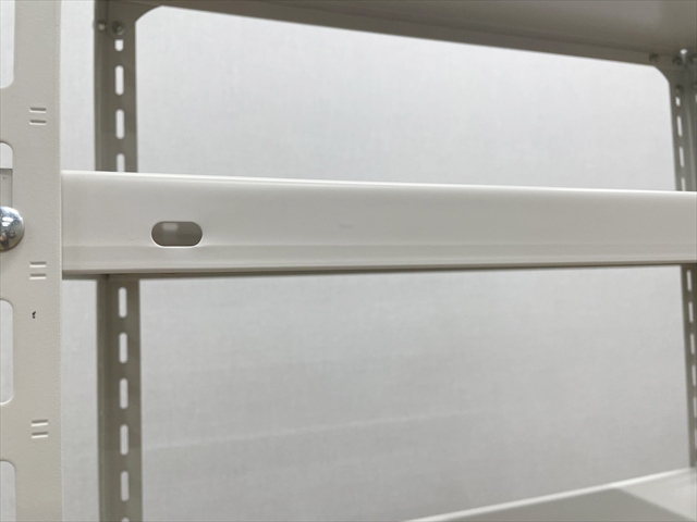 �X�`�[�����b�N�@�y�ʁ@�V�n6�i